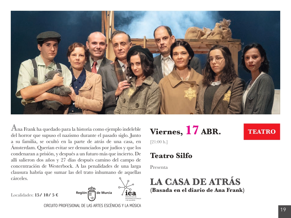 Programa Teatro Guerra 2020 _page-0019.jpg